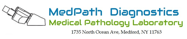 MedPath Diagnostics